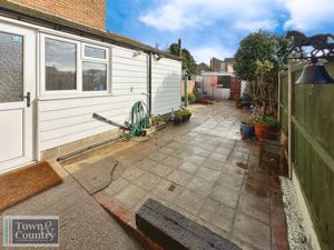 OPHIR ROAD- click for photo gallery